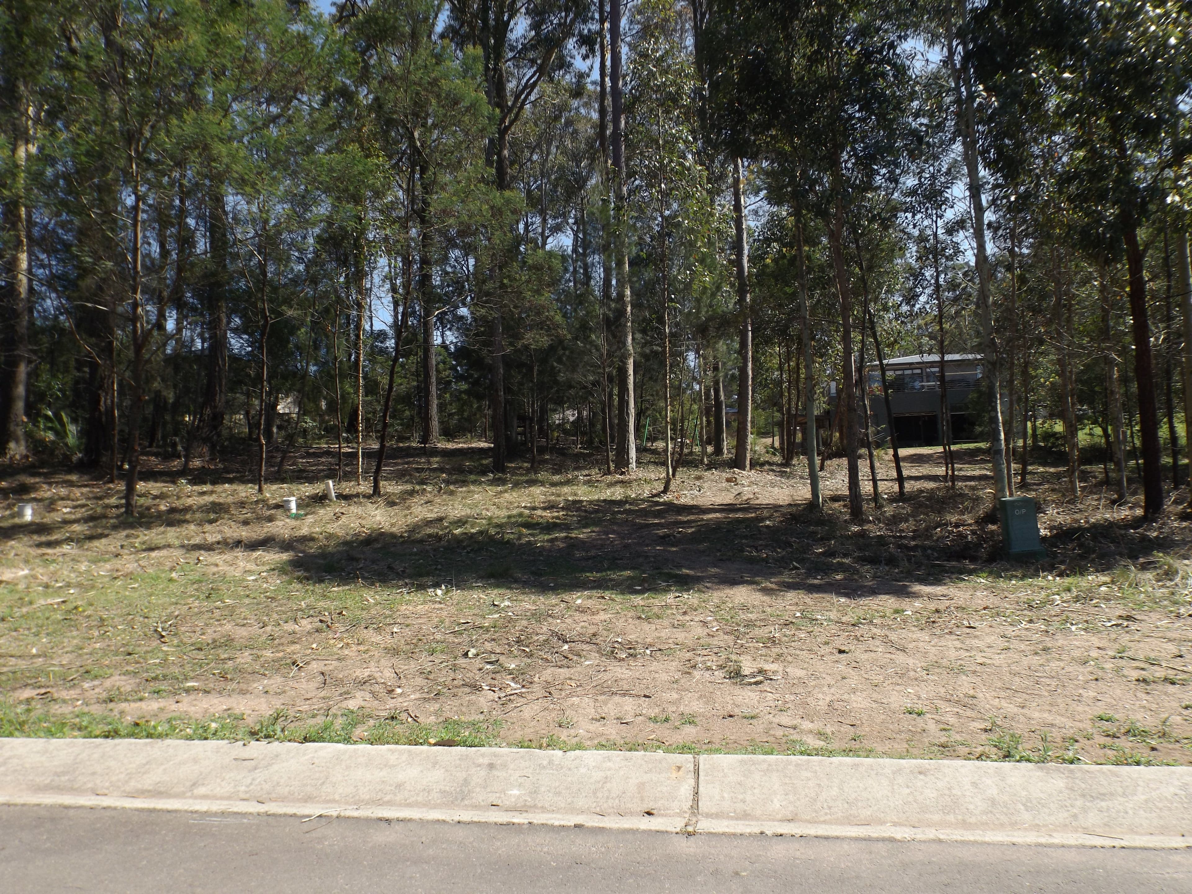 7 Rodgers Street, Long Beach NSW 2536, Long Beach - Image 1