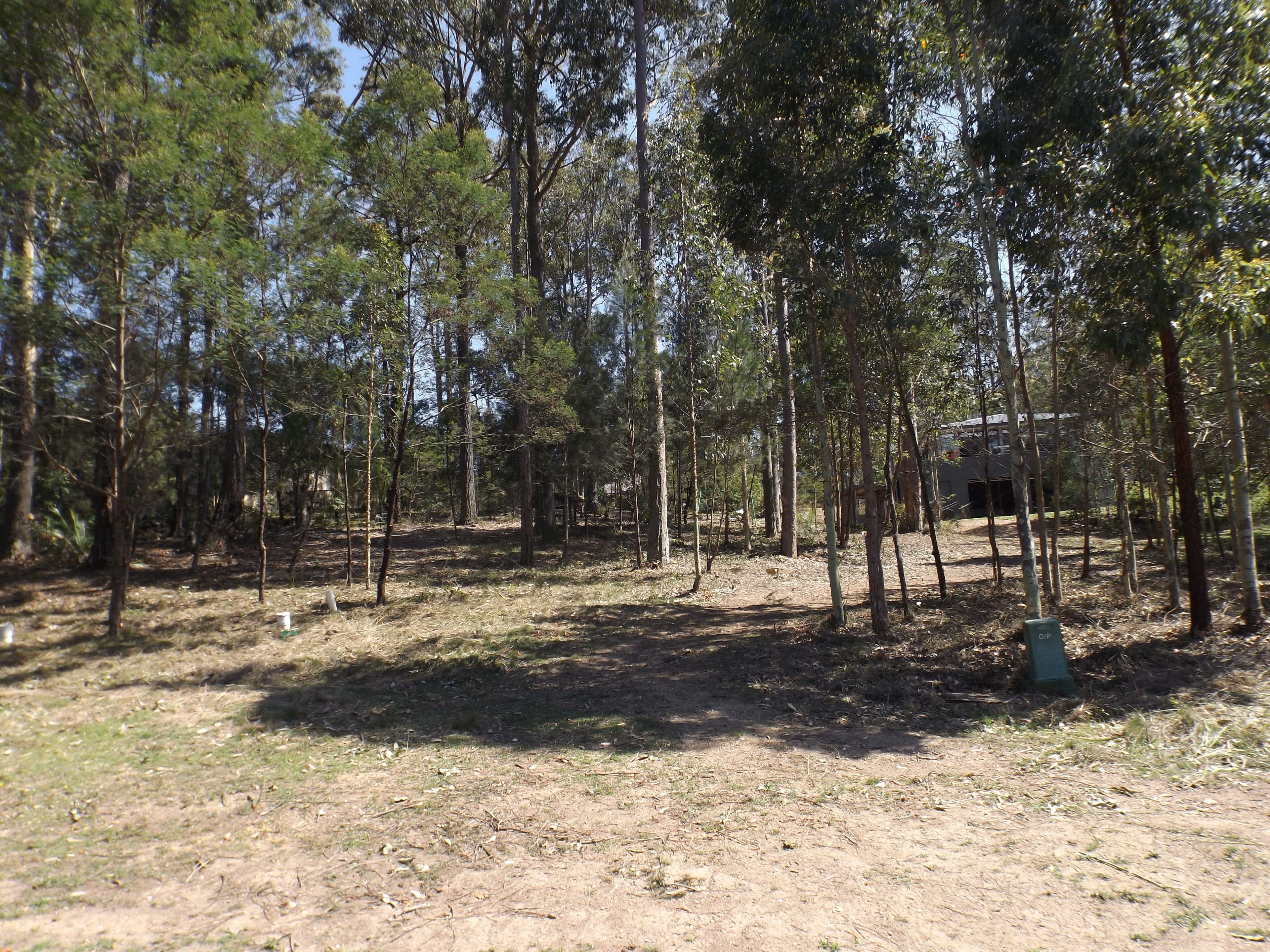 7 Rodgers Street, Long Beach NSW 2536, Long Beach - Thumbnail 4