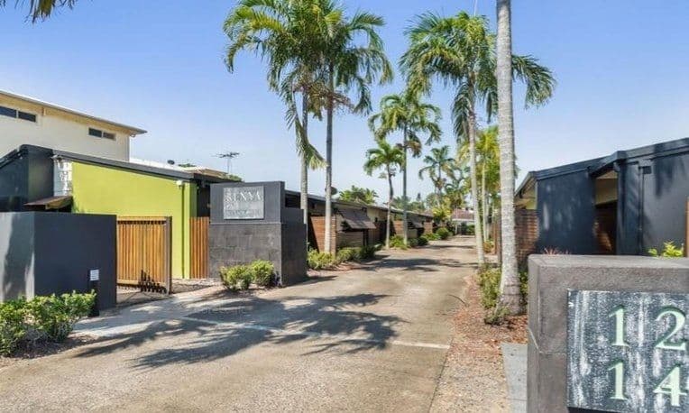 12-14 Winkworth Street, Bungalow QLD 4870, Bungalow - Image 1