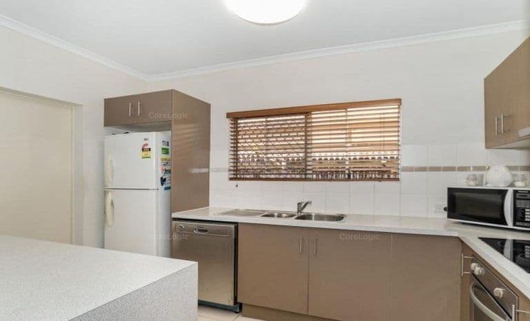 12-14 Winkworth Street, Bungalow QLD 4870, Bungalow - Thumbnail 2
