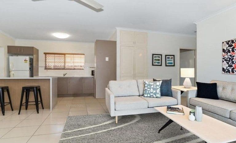12-14 Winkworth Street, Bungalow QLD 4870, Bungalow - Thumbnail 3