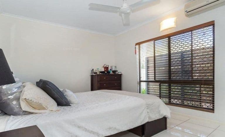 12-14 Winkworth Street, Bungalow QLD 4870, Bungalow - Thumbnail 4