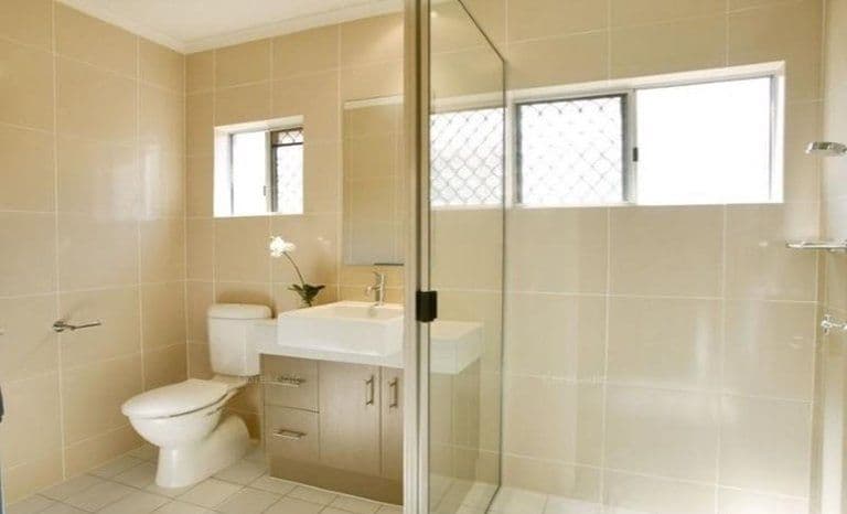 12-14 Winkworth Street, Bungalow QLD 4870, Bungalow - Thumbnail 5