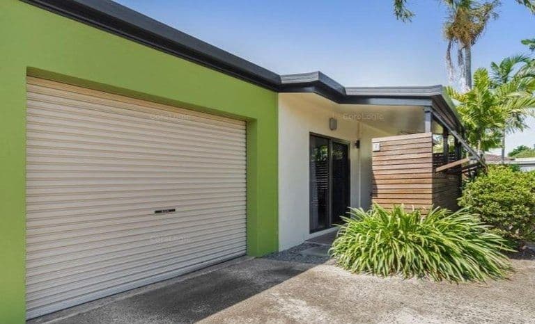 12-14 Winkworth Street, Bungalow QLD 4870, Bungalow - Thumbnail 6