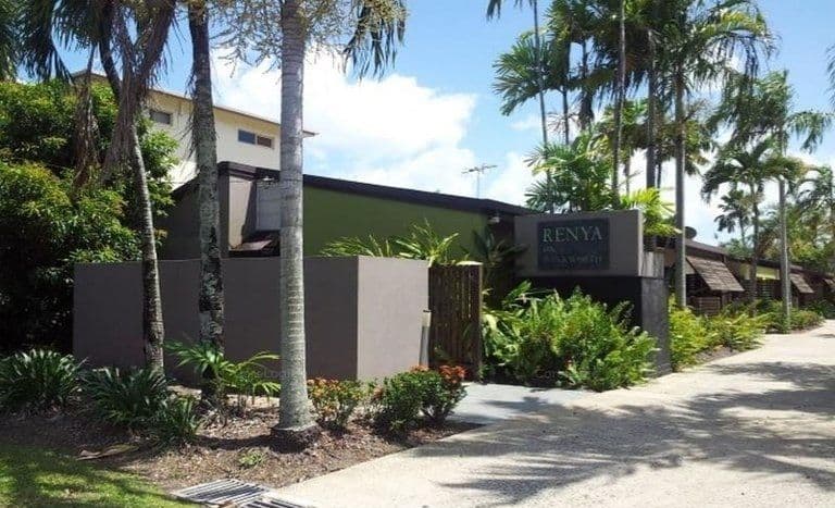 12-14 Winkworth Street, Bungalow QLD 4870, Bungalow - Thumbnail 7