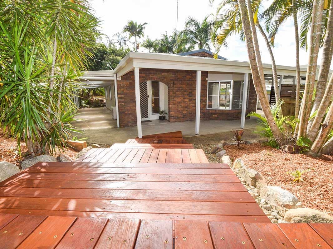 7 Riverview Street, Bli Bli QLD 4560, Bli Bli - Image 1