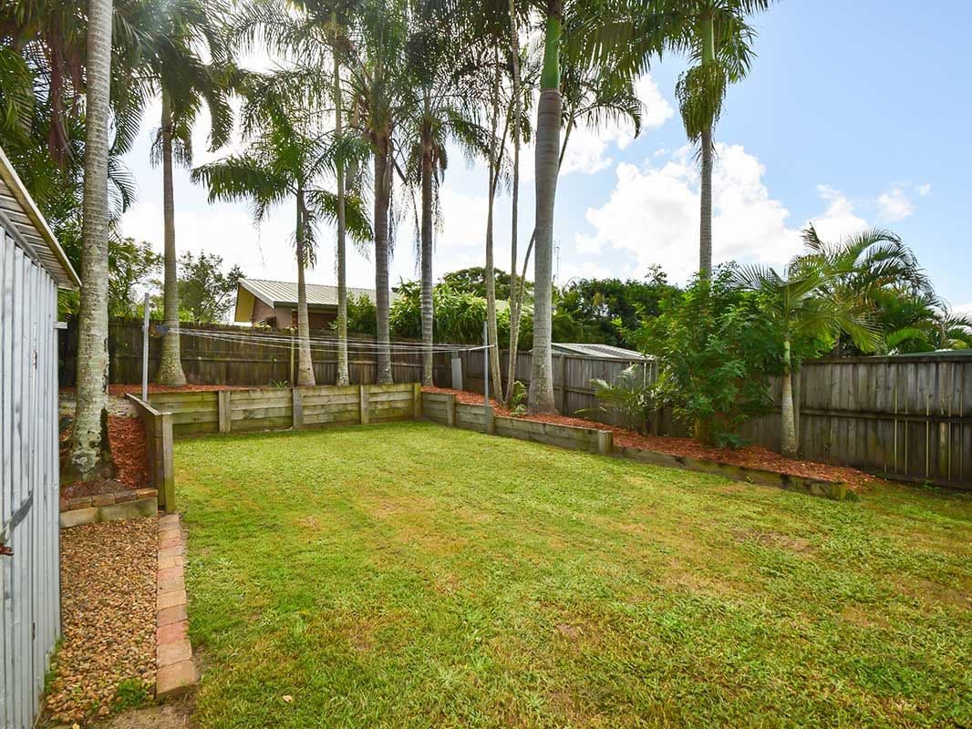 7 Riverview Street, Bli Bli QLD 4560, Bli Bli - Thumbnail 3