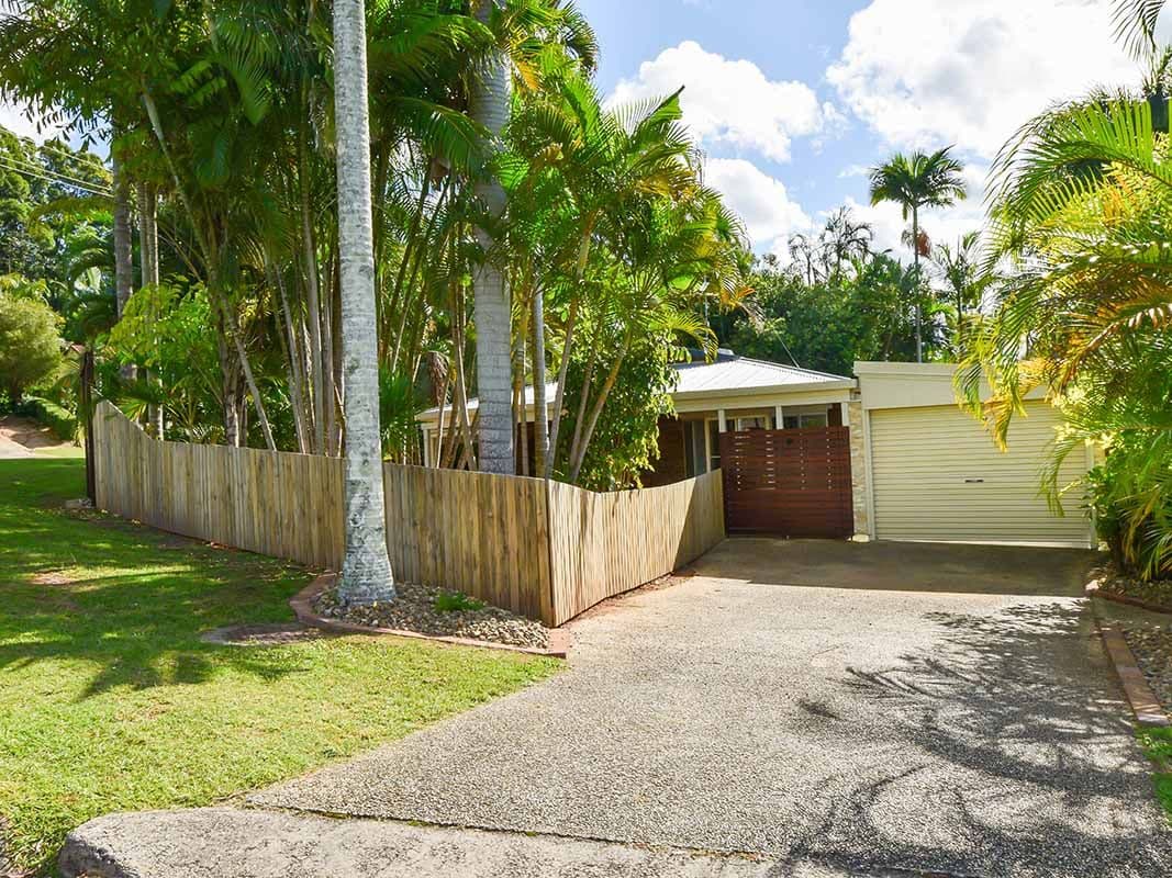 7 Riverview Street, Bli Bli QLD 4560, Bli Bli - Thumbnail 4