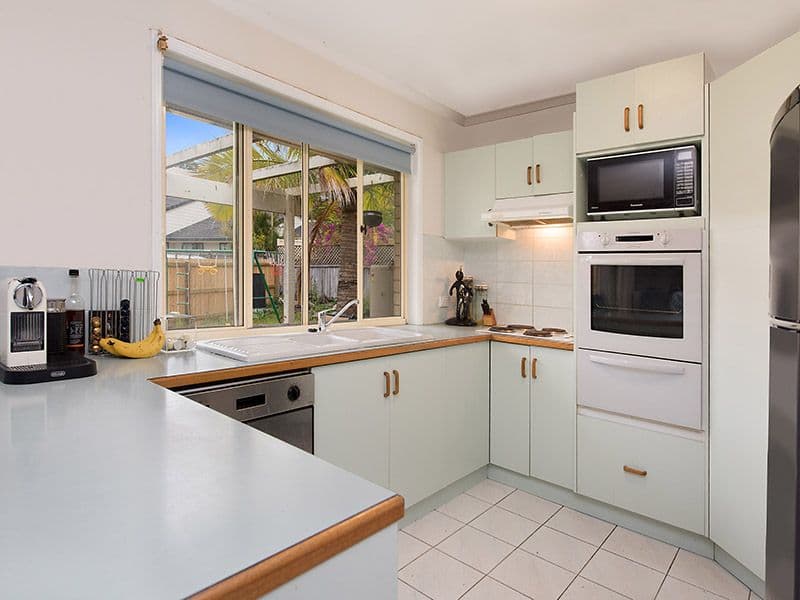6-8 Hoop Pine Court, Buderim QLD 4556, Buderim - Thumbnail 2