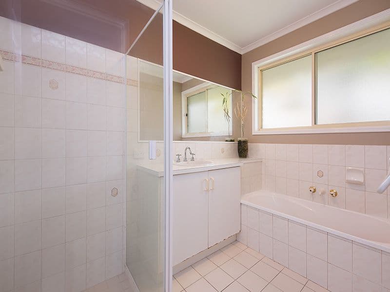 6-8 Hoop Pine Court, Buderim QLD 4556, Buderim - Thumbnail 4