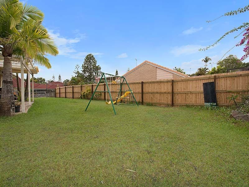 6-8 Hoop Pine Court, Buderim QLD 4556, Buderim - Thumbnail 5