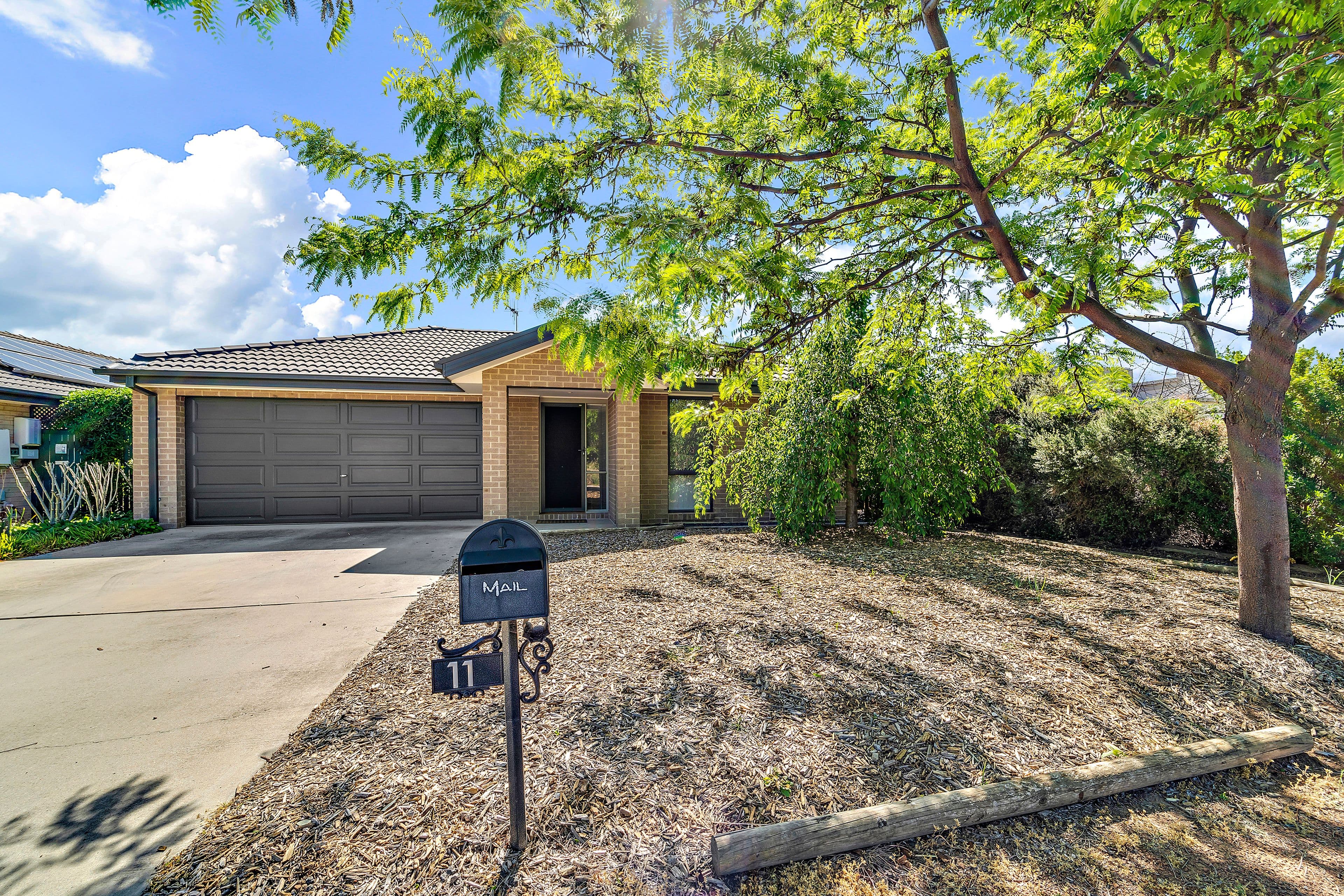 11 Bryan Hudson Street, Macgregor ACT 2615, Macgregor - Image 1