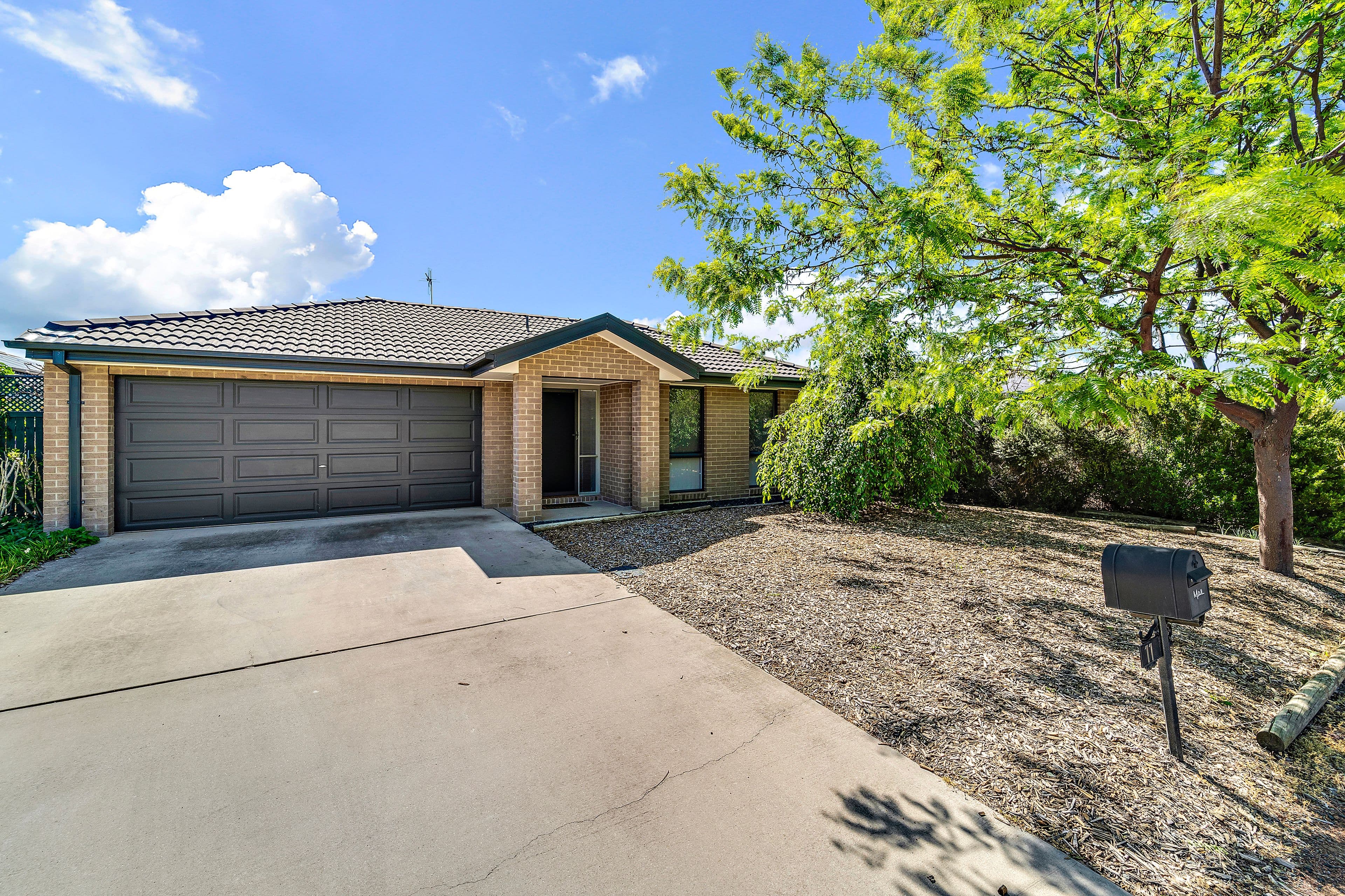 11 Bryan Hudson Street, Macgregor ACT 2615, Macgregor - Thumbnail 2