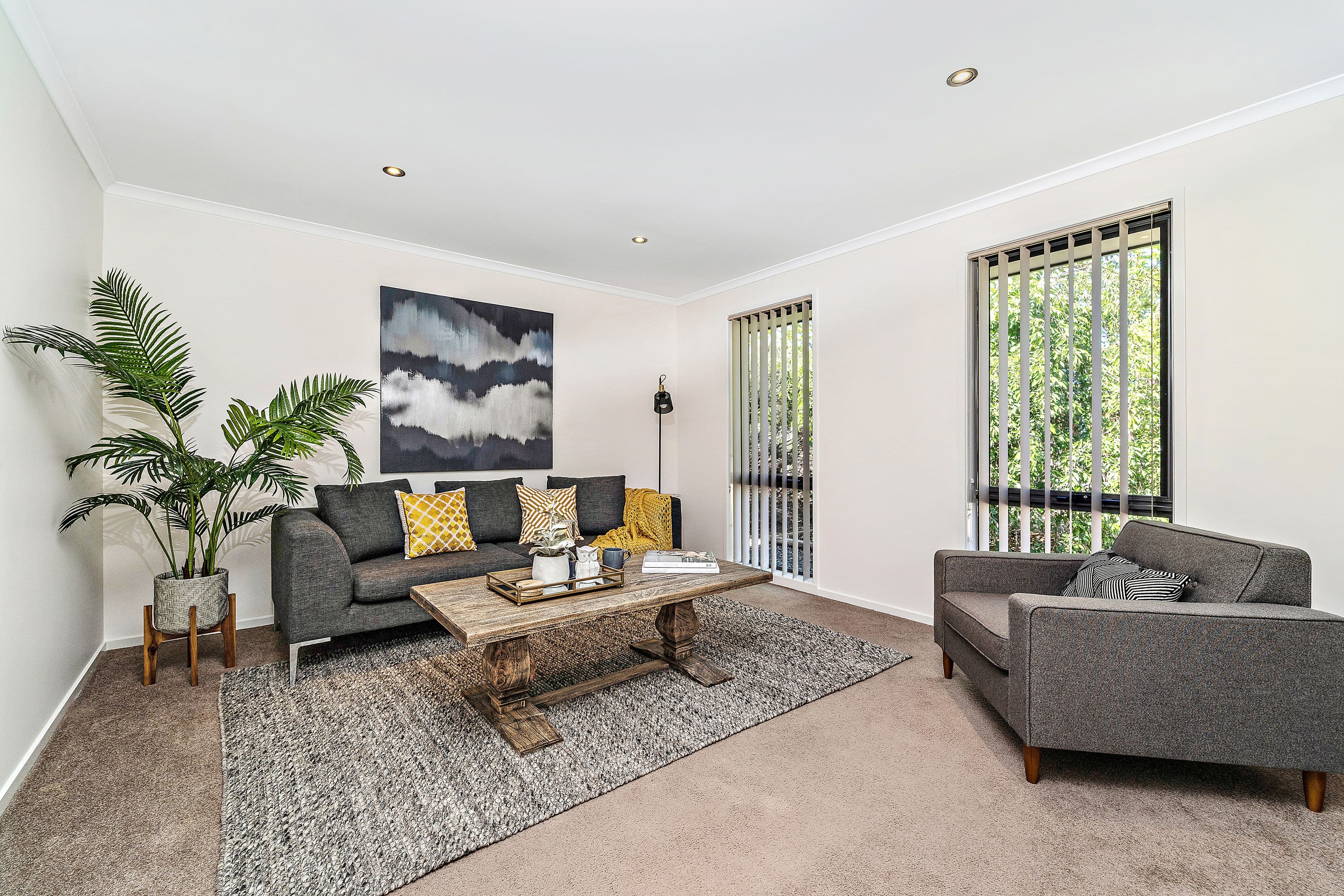 11 Bryan Hudson Street, Macgregor ACT 2615, Macgregor - Thumbnail 3