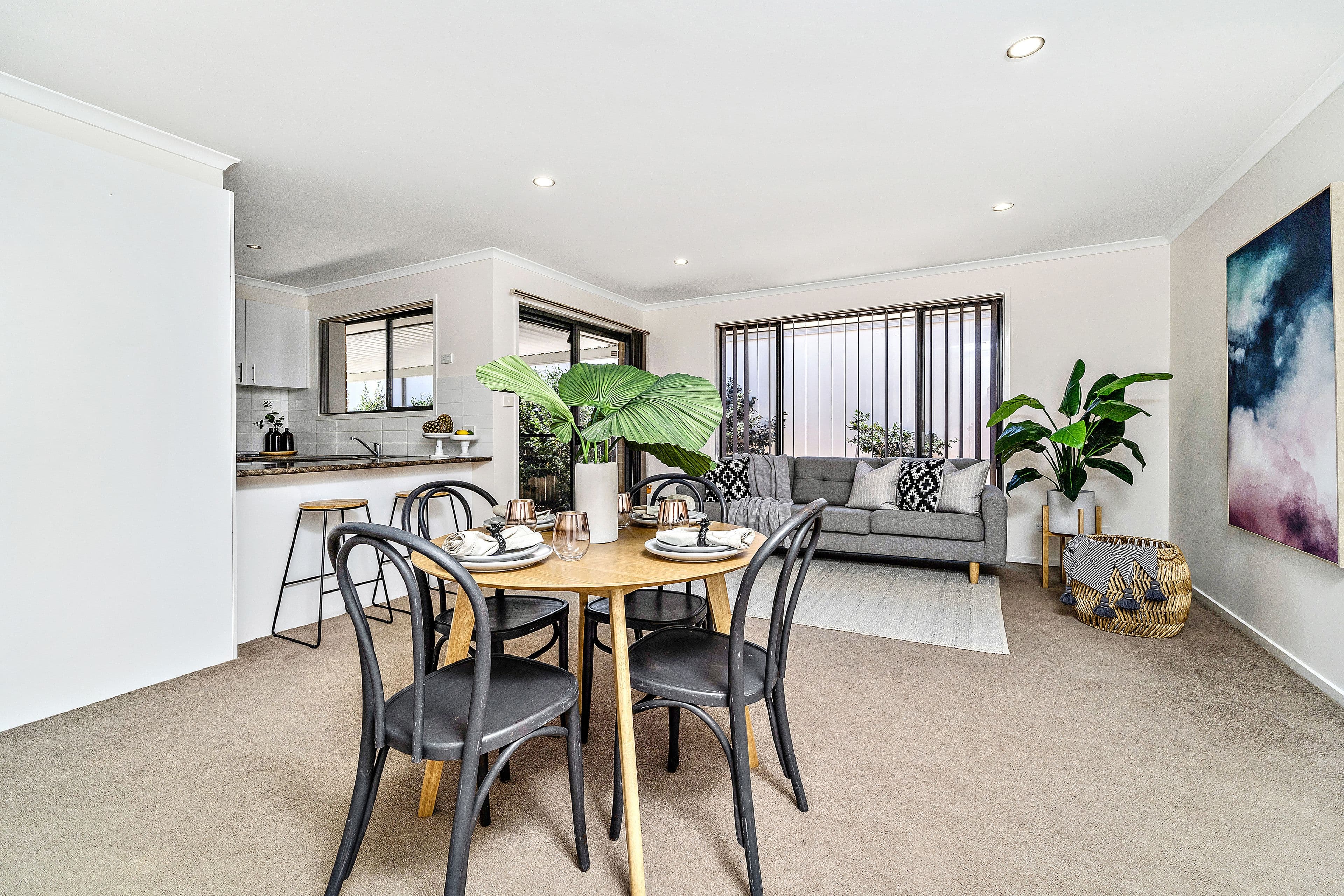 11 Bryan Hudson Street, Macgregor ACT 2615, Macgregor - Thumbnail 4
