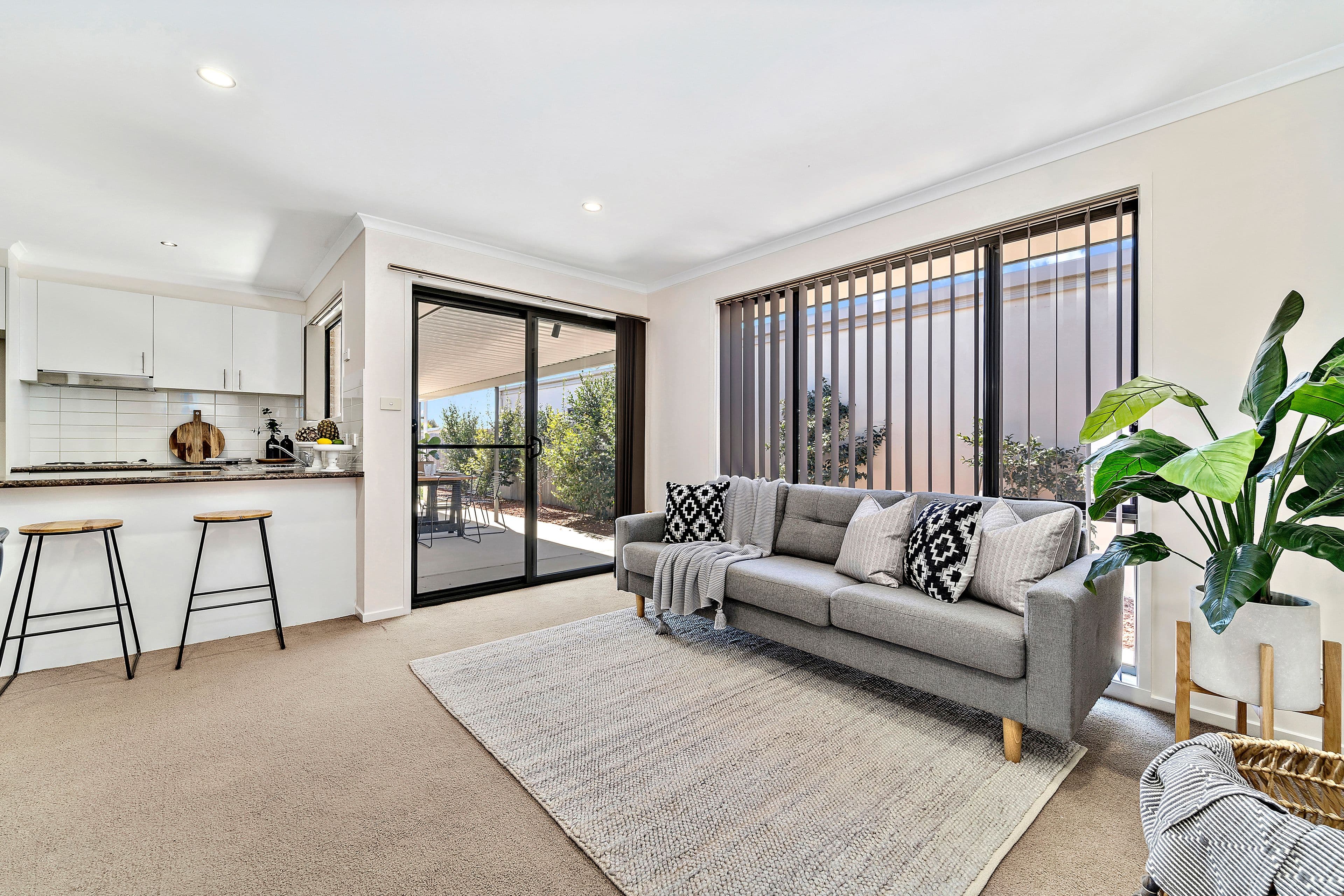 11 Bryan Hudson Street, Macgregor ACT 2615, Macgregor - Thumbnail 5