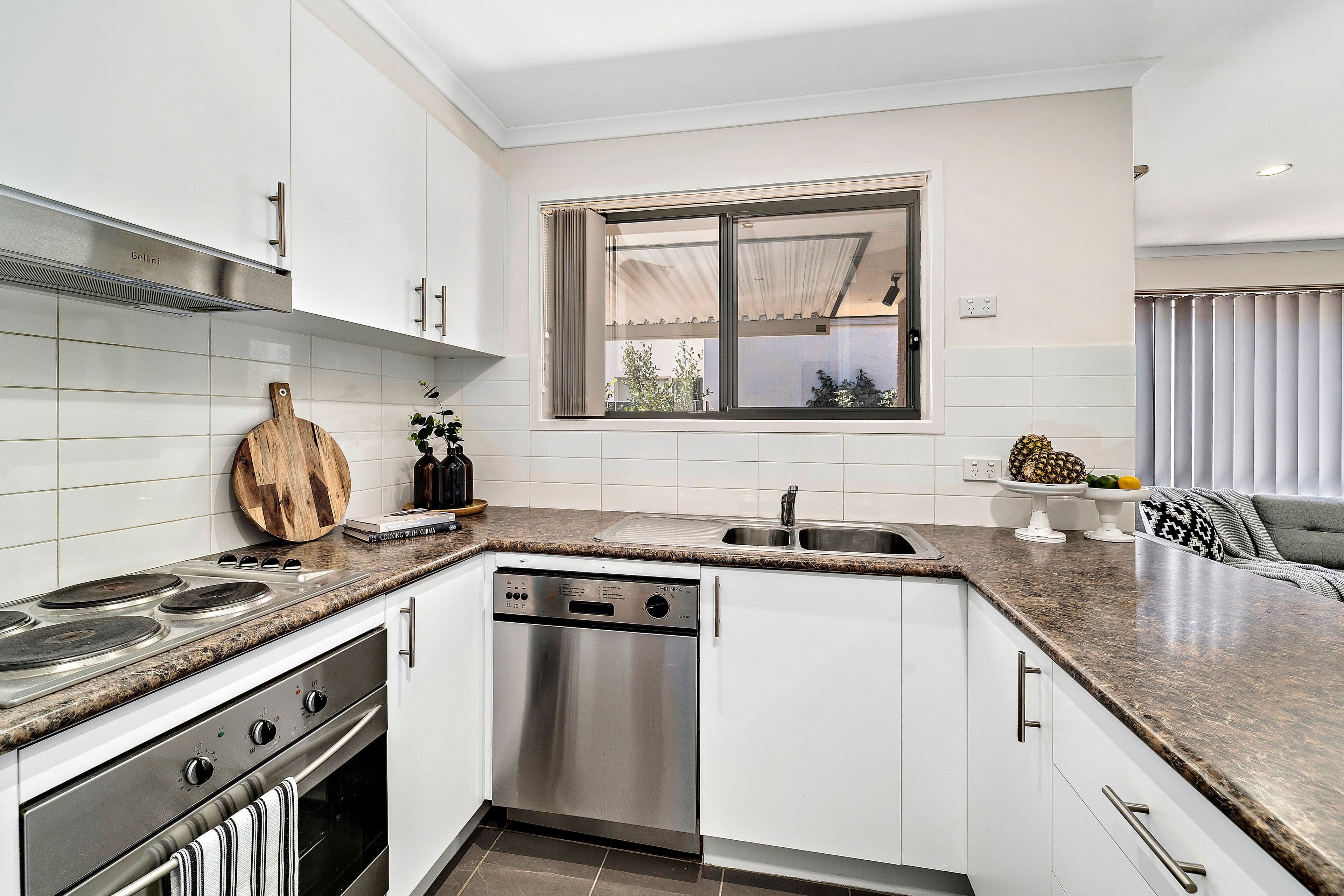 11 Bryan Hudson Street, Macgregor ACT 2615, Macgregor - Thumbnail 6