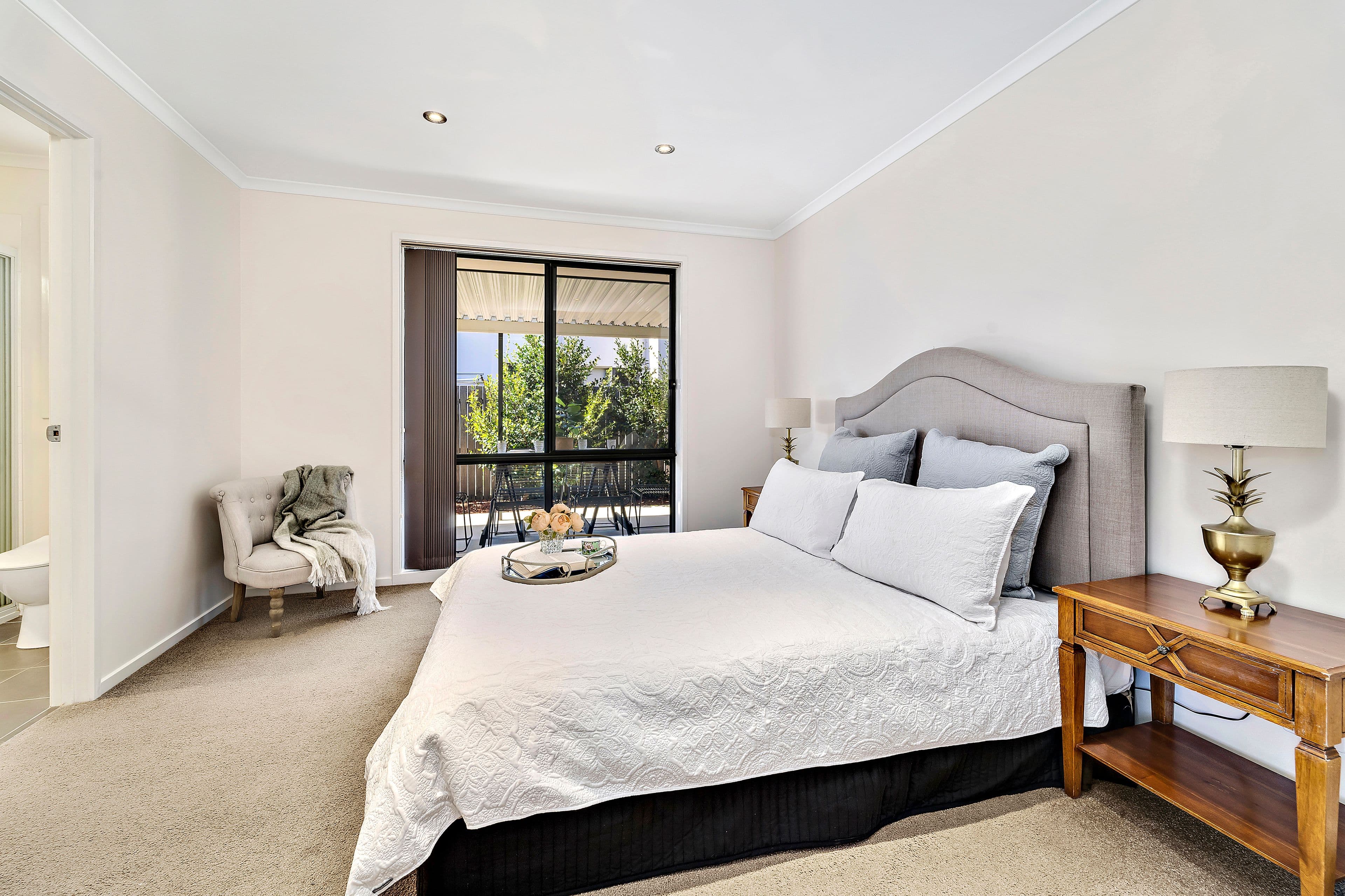 11 Bryan Hudson Street, Macgregor ACT 2615, Macgregor - Thumbnail 7