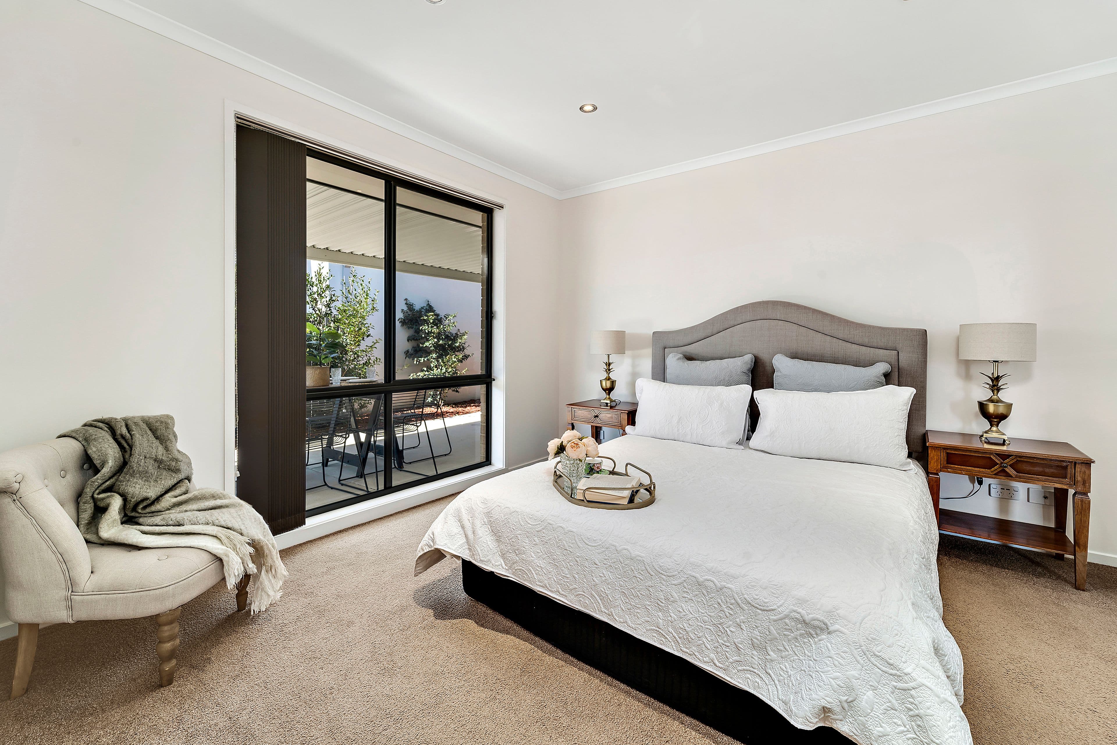 11 Bryan Hudson Street, Macgregor ACT 2615, Macgregor - Thumbnail 8