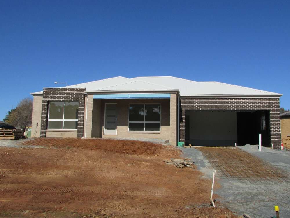 32 Cornwall Avenue, Lavington NSW 2641, Lavington - Thumbnail 3