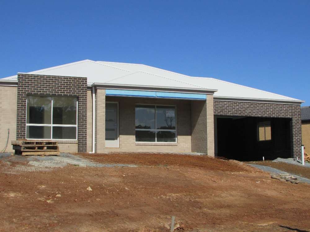 32 Cornwall Avenue, Lavington NSW 2641, Lavington - Thumbnail 4