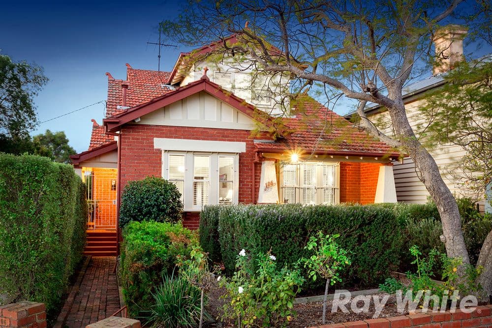 106 Hunter Street, Brunswick West VIC 3055, Brunswick West - Image 1