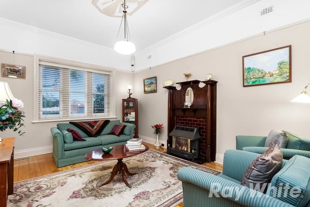 106 Hunter Street, Brunswick West VIC 3055, Brunswick West - Thumbnail 2