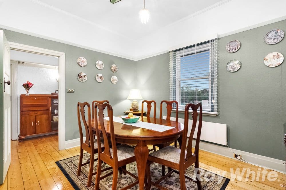 106 Hunter Street, Brunswick West VIC 3055, Brunswick West - Thumbnail 3