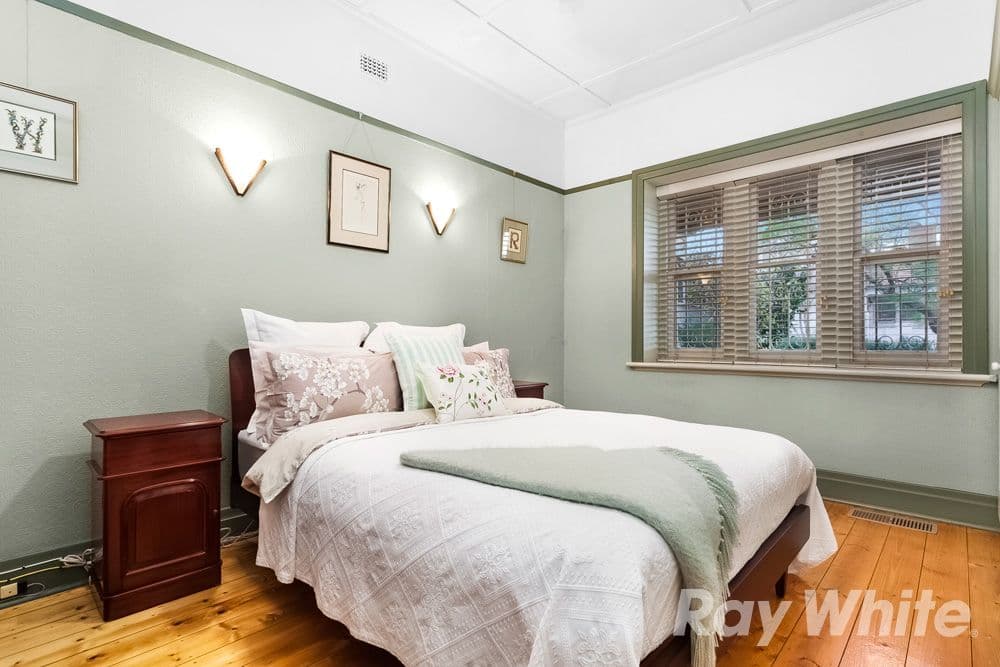 106 Hunter Street, Brunswick West VIC 3055, Brunswick West - Thumbnail 4