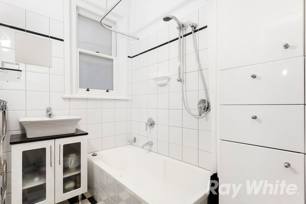 106 Hunter Street, Brunswick West VIC 3055, Brunswick West - Thumbnail 5