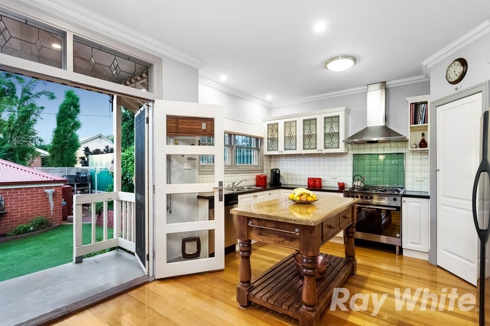 106 Hunter Street, Brunswick West VIC 3055, Brunswick West - Thumbnail 6