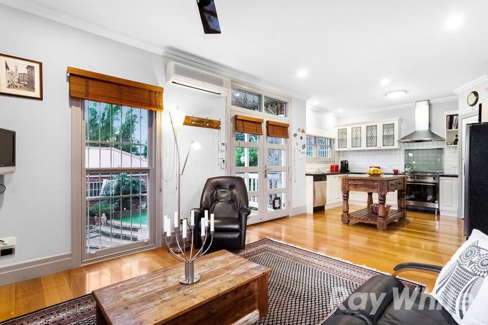 106 Hunter Street, Brunswick West VIC 3055, Brunswick West - Thumbnail 7