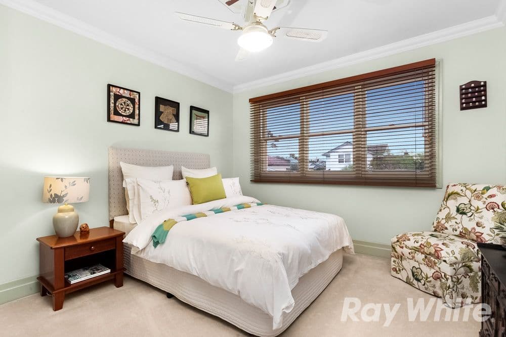 106 Hunter Street, Brunswick West VIC 3055, Brunswick West - Thumbnail 8