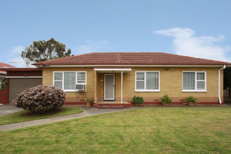 2 Fetlar Avenue, MARION SA 5043, Marion - Image 1