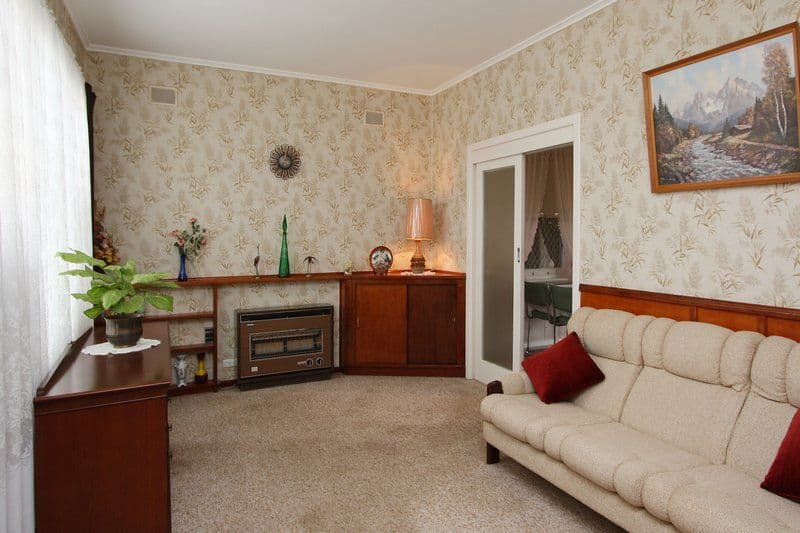 2 Fetlar Avenue, MARION SA 5043, Marion - Thumbnail 2