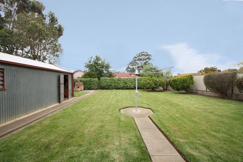 2 Fetlar Avenue, MARION SA 5043, Marion - Thumbnail 5