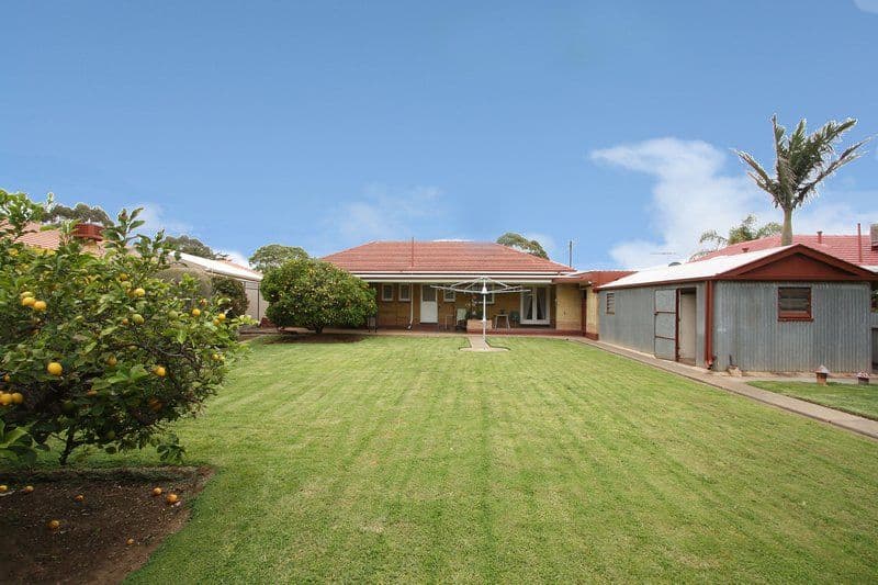 2 Fetlar Avenue, MARION SA 5043, Marion - Thumbnail 6