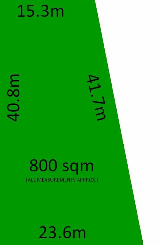 2 Fetlar Avenue, MARION SA 5043, Marion - Thumbnail 7