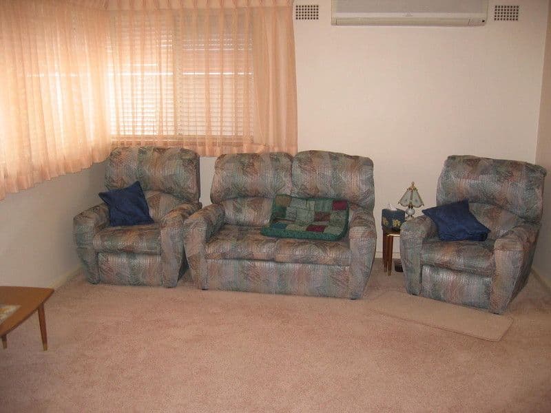 14 Shannon Avenue, MERRYLANDS NSW 2160, Merrylands - Thumbnail 2