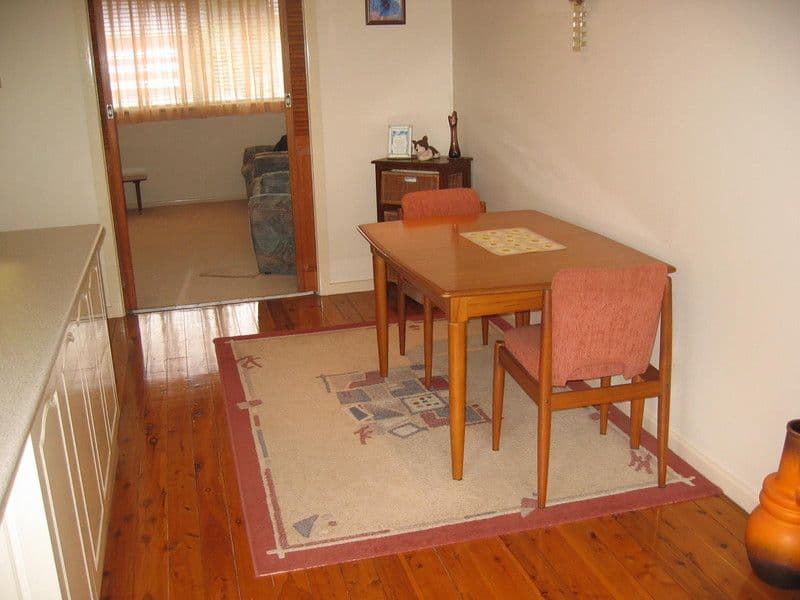 14 Shannon Avenue, MERRYLANDS NSW 2160, Merrylands - Thumbnail 3