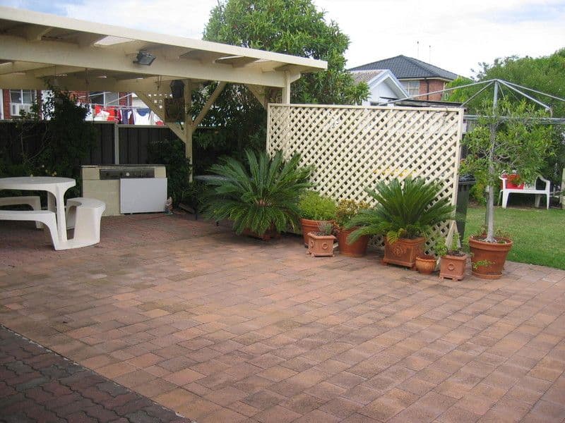 14 Shannon Avenue, MERRYLANDS NSW 2160, Merrylands - Thumbnail 6