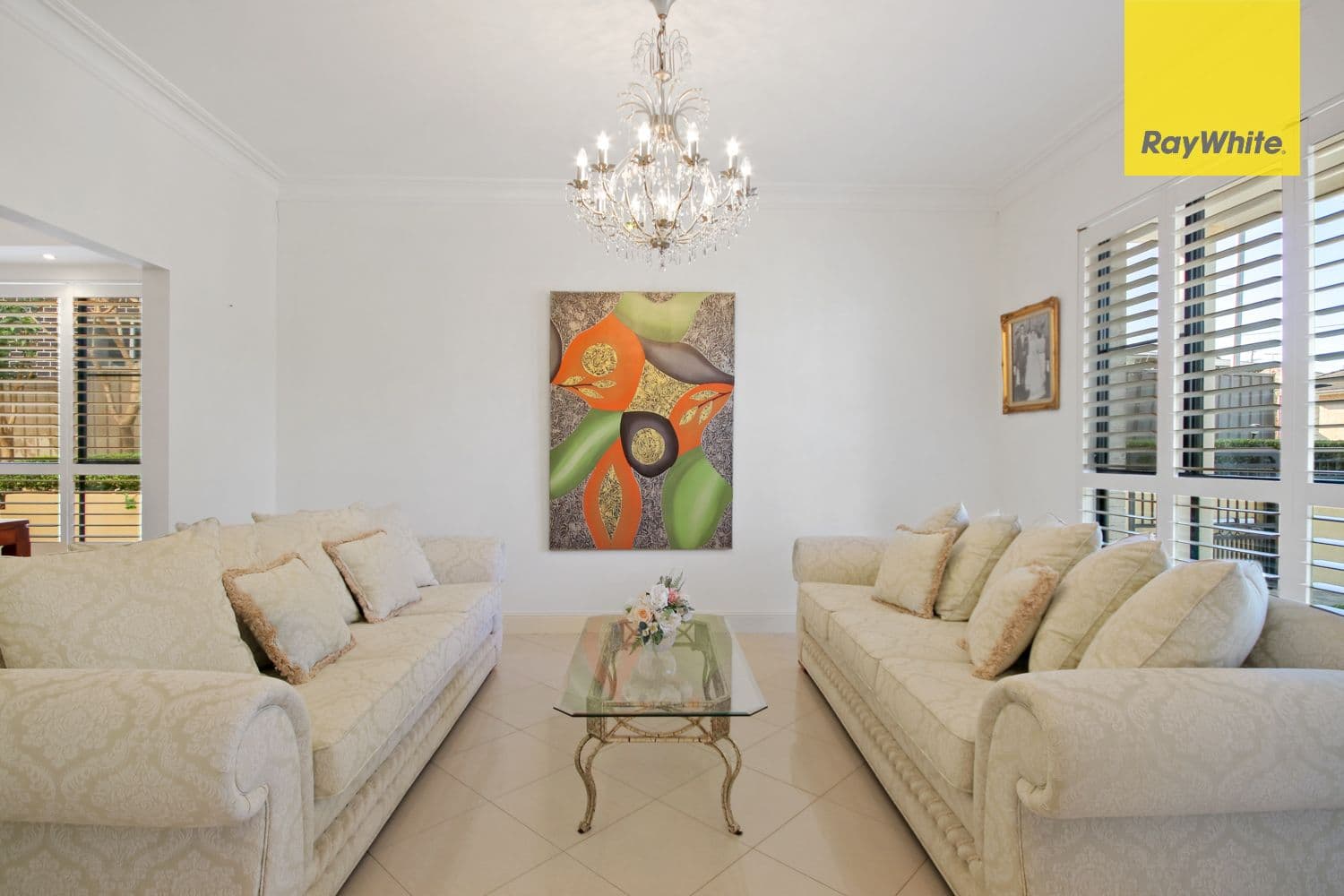 34 Binalong Road, Pendle Hill NSW 2145, Pendle Hill - Thumbnail 2