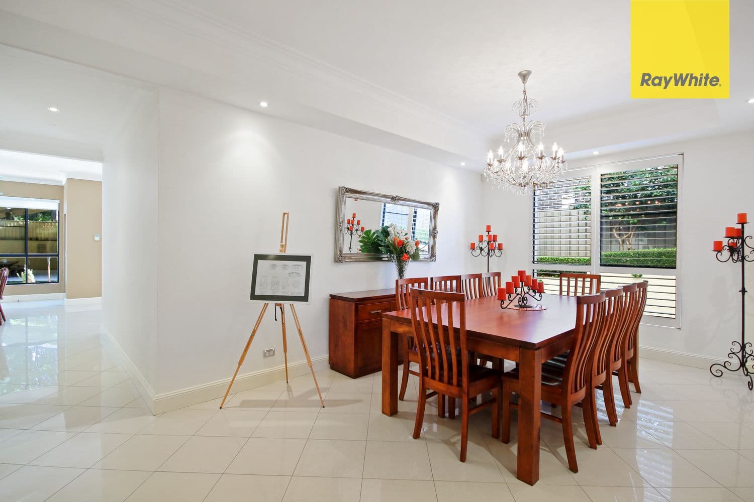 34 Binalong Road, Pendle Hill NSW 2145, Pendle Hill - Thumbnail 3