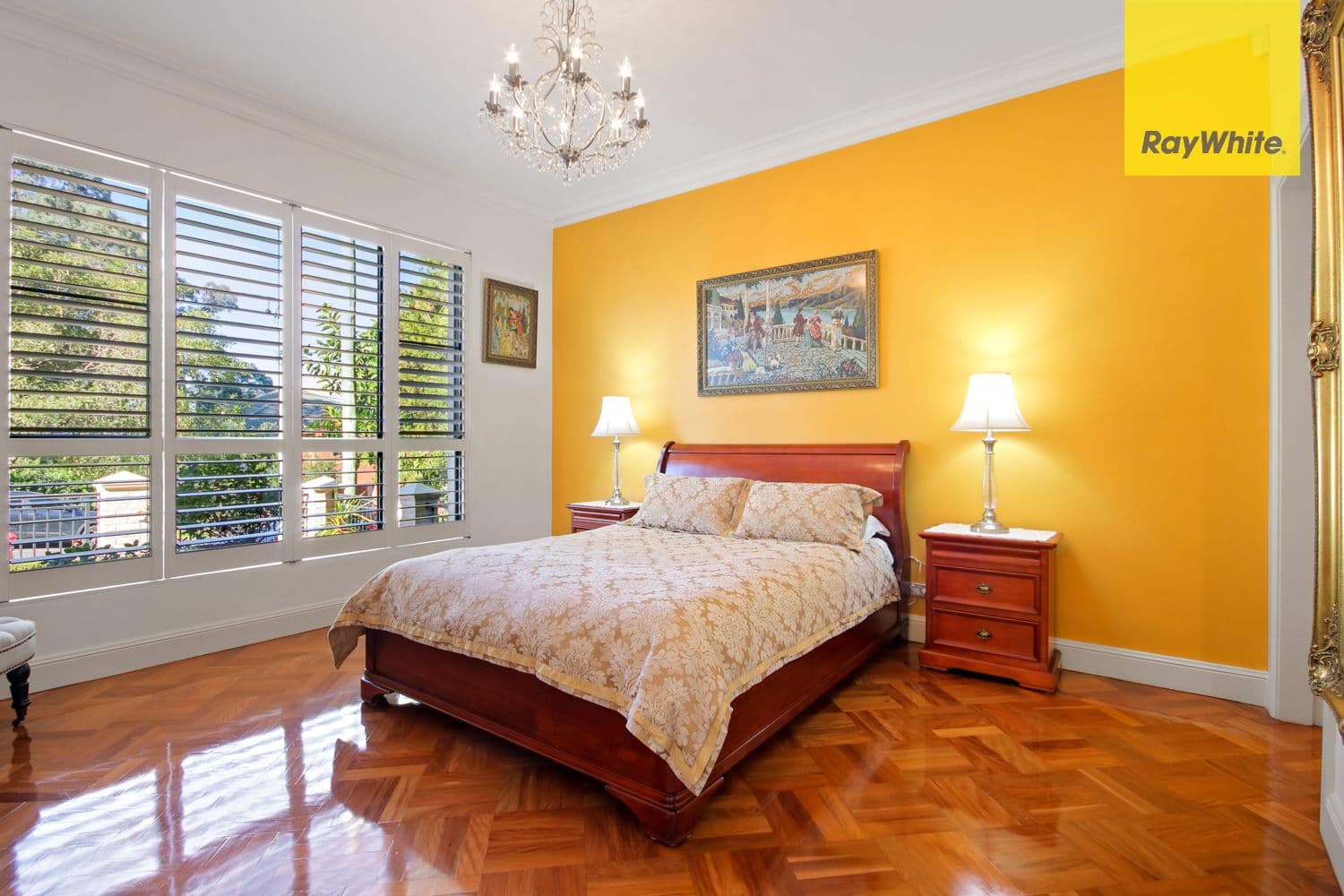 34 Binalong Road, Pendle Hill NSW 2145, Pendle Hill - Thumbnail 4