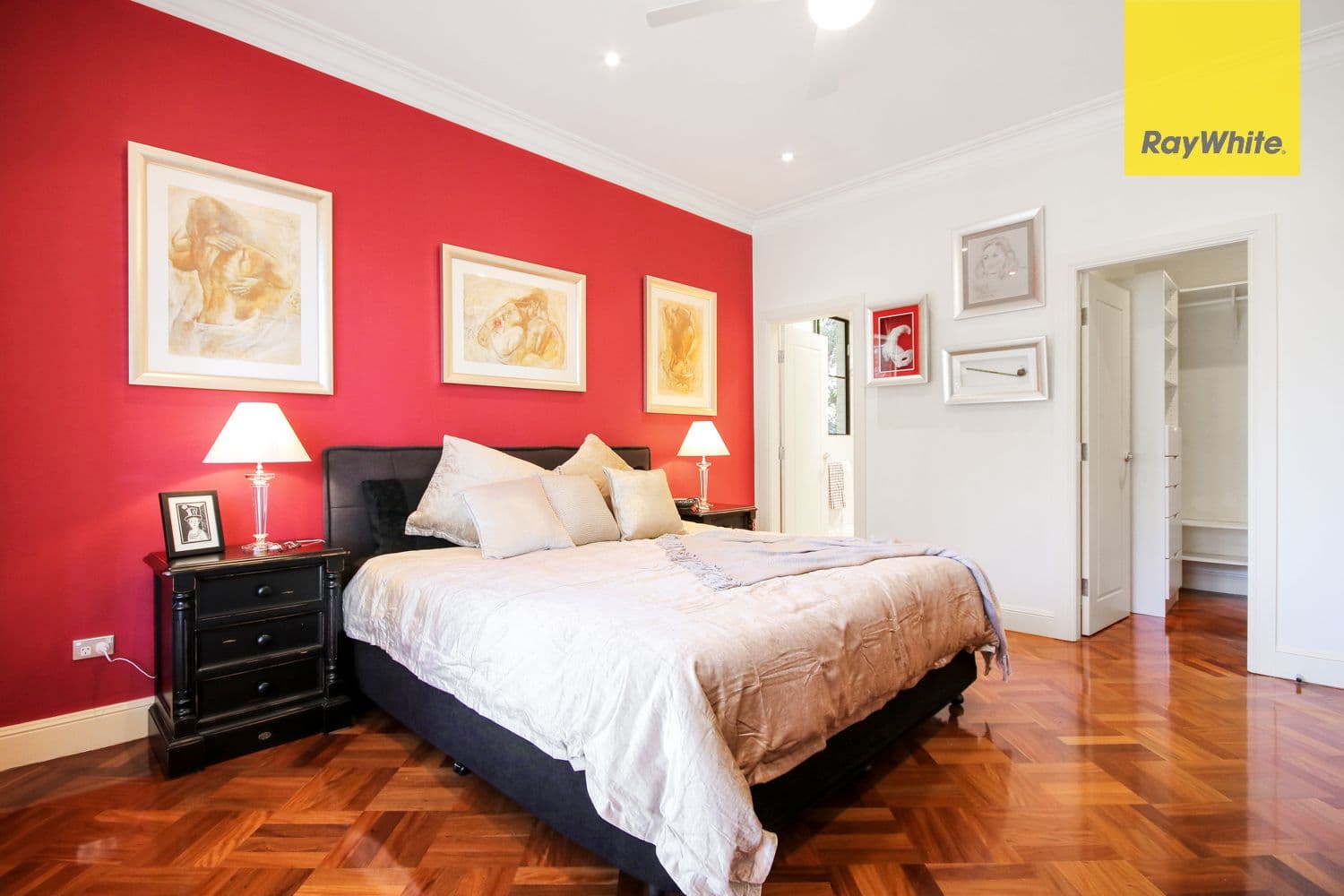 34 Binalong Road, Pendle Hill NSW 2145, Pendle Hill - Thumbnail 5