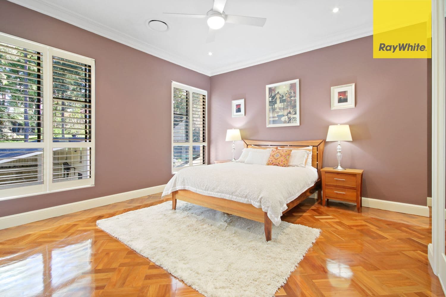 34 Binalong Road, Pendle Hill NSW 2145, Pendle Hill - Thumbnail 6