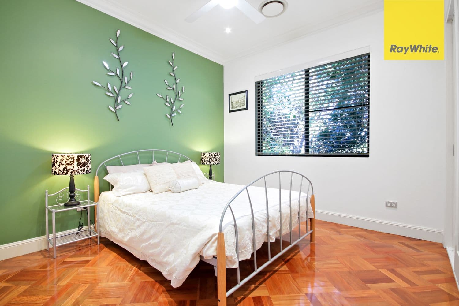 34 Binalong Road, Pendle Hill NSW 2145, Pendle Hill - Thumbnail 7