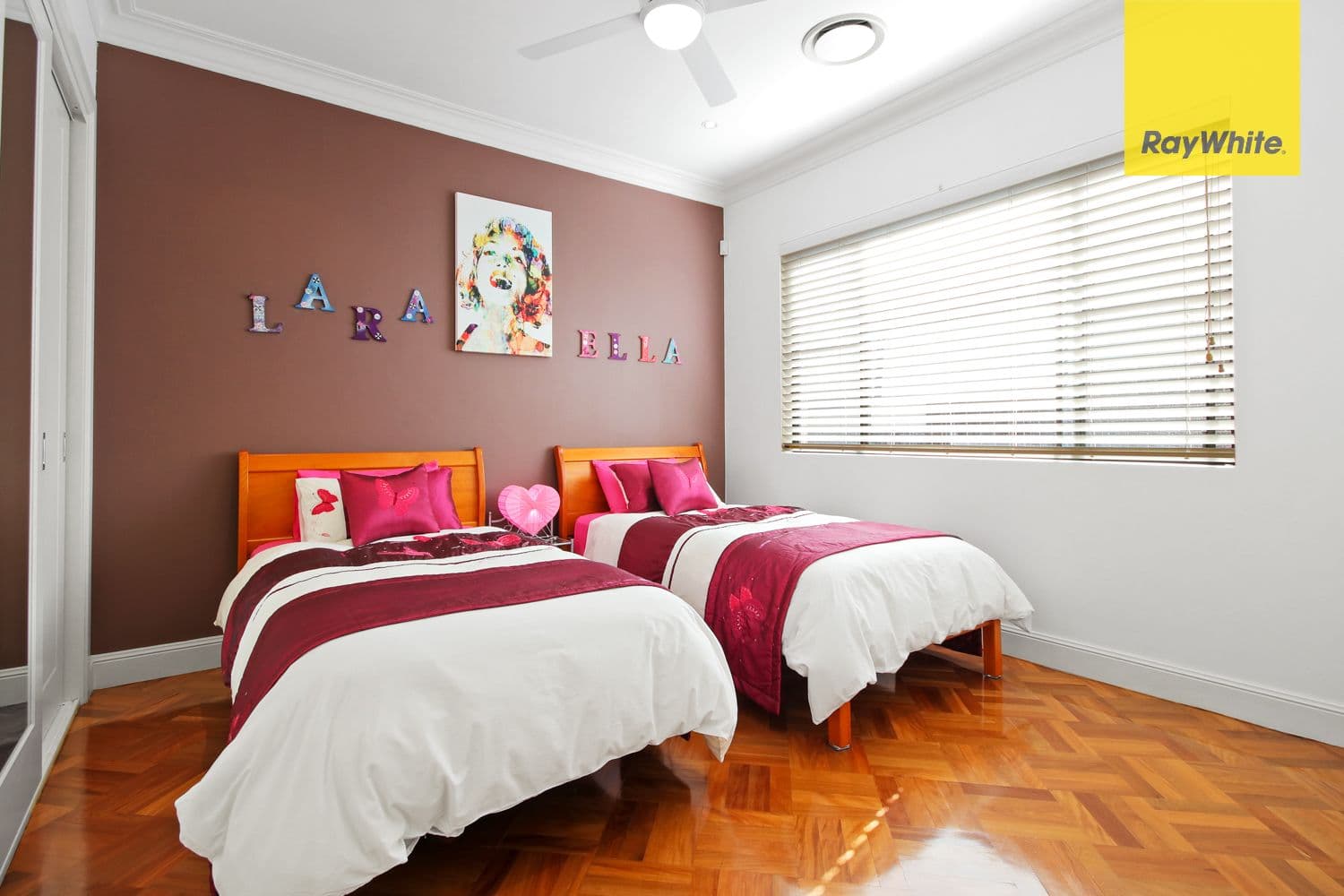34 Binalong Road, Pendle Hill NSW 2145, Pendle Hill - Thumbnail 8