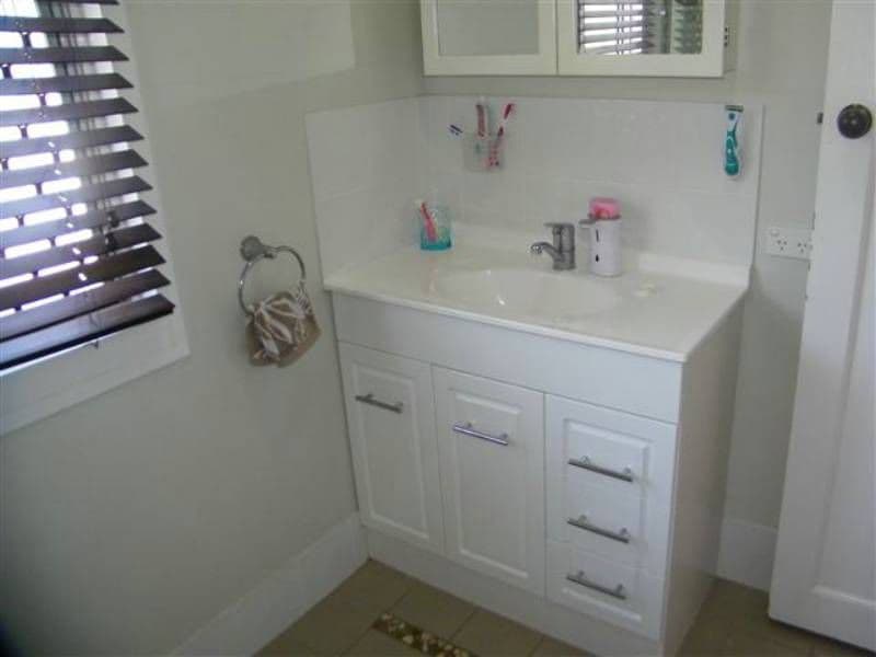 30 AGNES Street, GLADSTONE QLD 4680, South Gladstone - Thumbnail 3