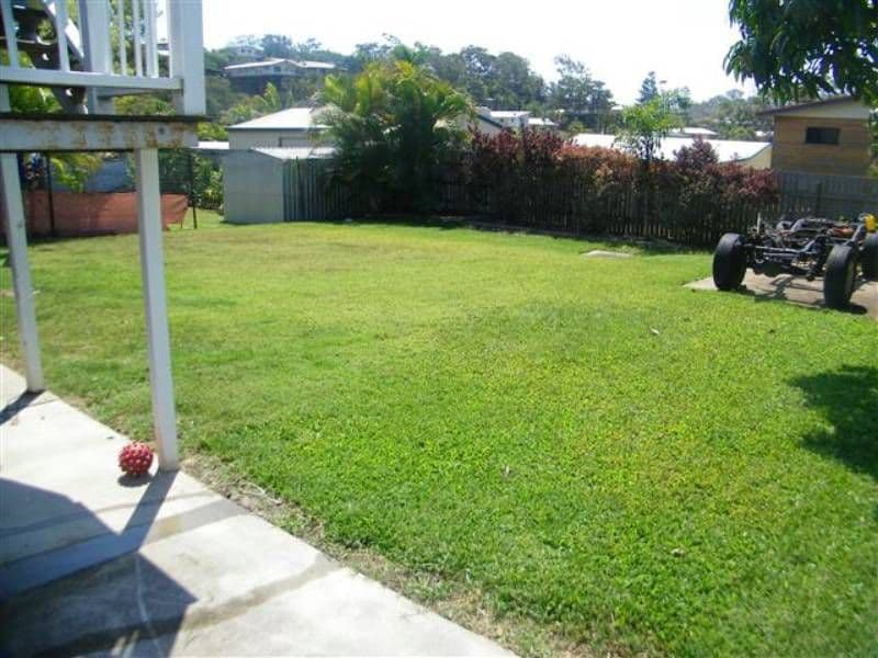 30 AGNES Street, GLADSTONE QLD 4680, South Gladstone - Thumbnail 4